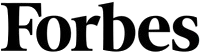 Forbes