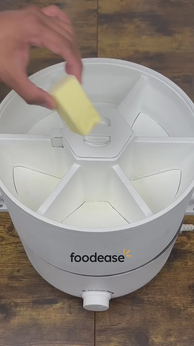 Order Foodease™